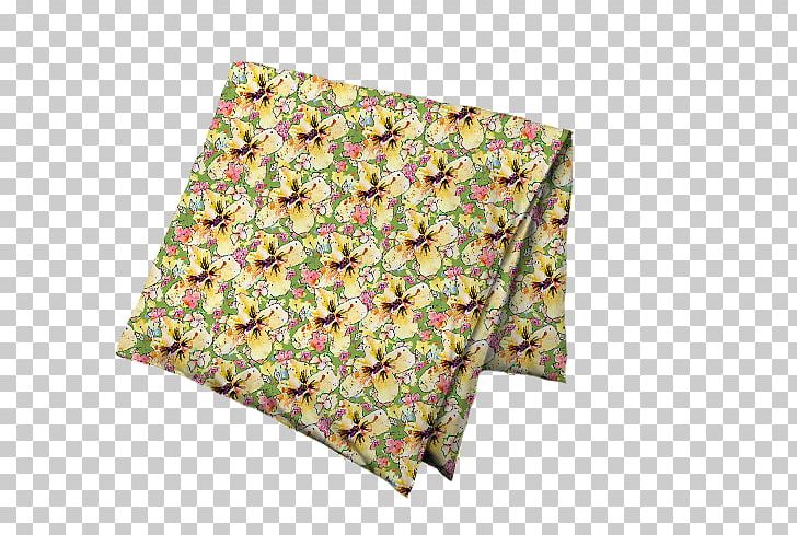 Textile Pattern PNG, Clipart, Textile Free PNG Download
