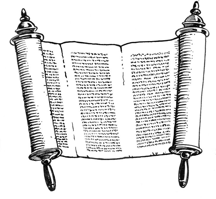 The American Feminist Literary Canon Zmanim Jewish Prayer Synagogue Book PNG, Clipart, Author, Black And White, Book, Furniture, Jewish Prayer Free PNG Download