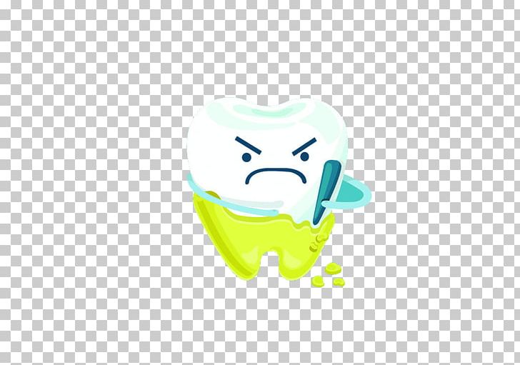 Tooth Illustration PNG, Clipart, Brush, Brush Teeth, Cleaning, Cleaning Service, Cleaning Tools Free PNG Download