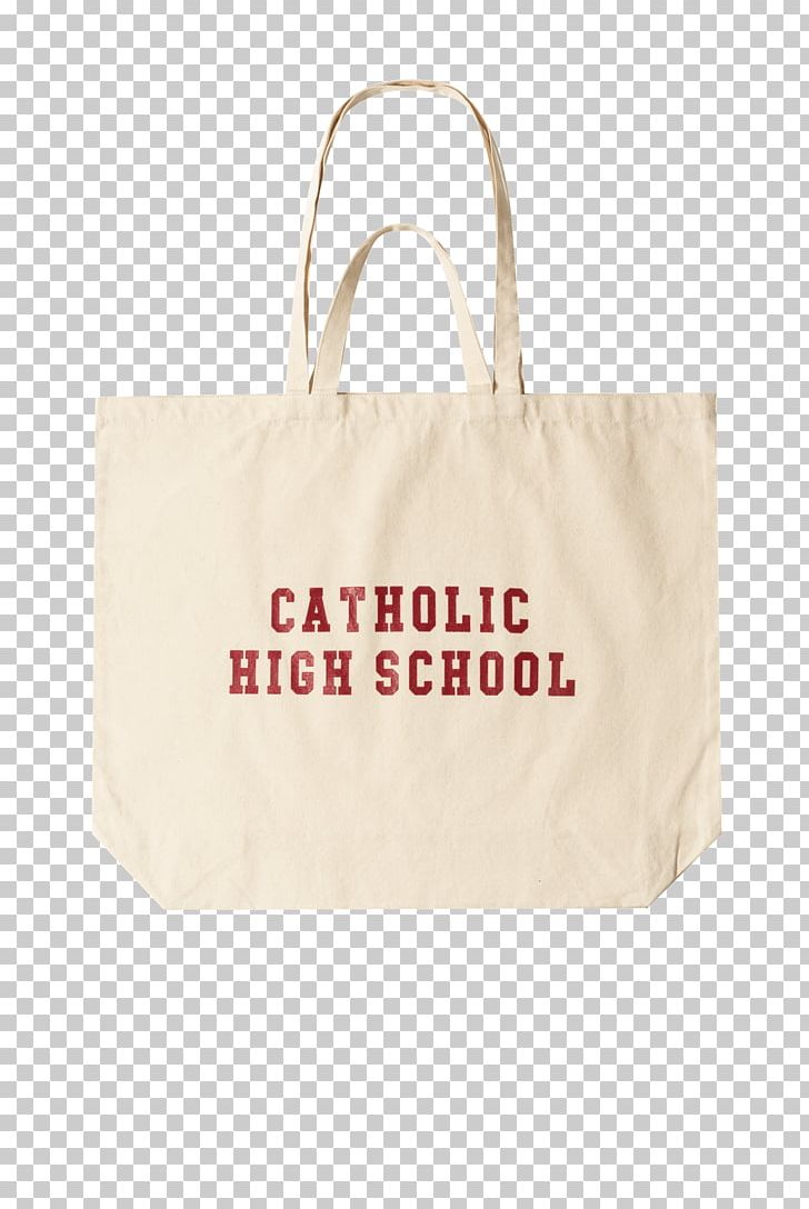 Tote Bag Handbag SHOPLIST Fashion Earth Music & Ecology PNG, Clipart, Bag, Beige, Bordeaux, Brand, Catholic Free PNG Download