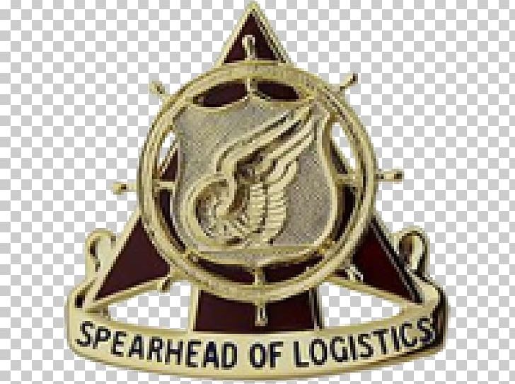 United States Army Regiment Transportation Corps Company PNG, Clipart, 103rd Sustainment Command, Army, Army National Guard, Badge, Battalion Free PNG Download