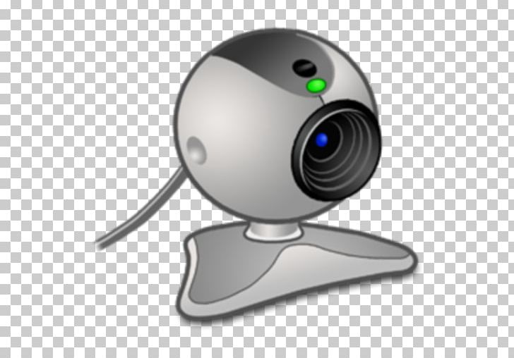 Webcam Computer Icons Video Cameras PNG, Clipart, Camcorder, Camera, Camera Lens, Cameras Optics, Closedcircuit Television Free PNG Download