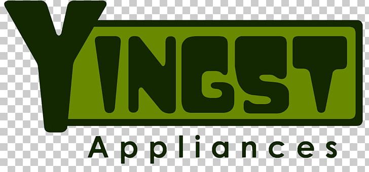 Yingst Appliance Home Appliance Logo Brand PNG, Clipart, Brand, Business, Cooking Ranges, Generation, Grass Free PNG Download