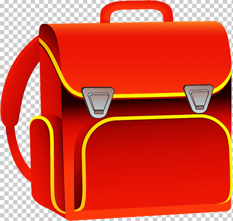 Orange PNG, Clipart, Bag, Baggage, Briefcase, Business Bag, Handbag Free PNG Download