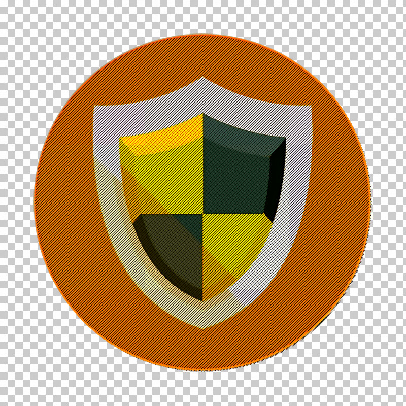 Web Icon Set Icon Shield Icon PNG, Clipart, Logo, M, Meter, Shield Icon, Symbol Free PNG Download