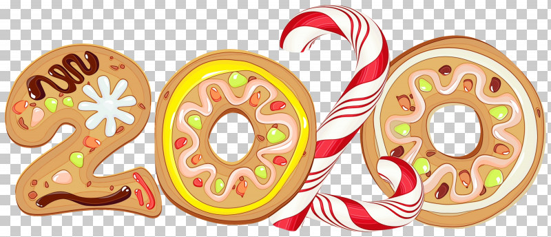 Candy Cane PNG, Clipart, Candy, Candy Cane, Christmas, Confectionery, Doughnut Free PNG Download