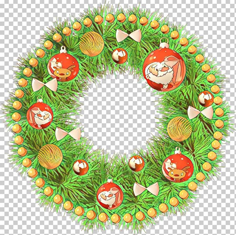 Christmas Decoration PNG, Clipart, Christmas Decoration, Circle, Colorado Spruce, Fir, Grass Free PNG Download
