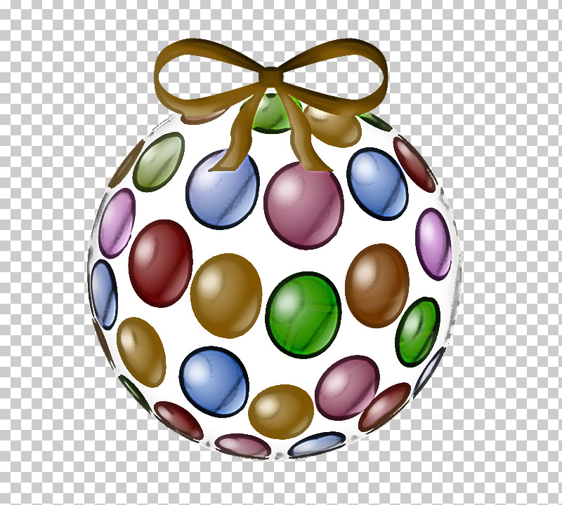 Easter Egg PNG, Clipart, Christmas Ornament, Easter, Easter Egg, Holiday, Holiday Ornament Free PNG Download