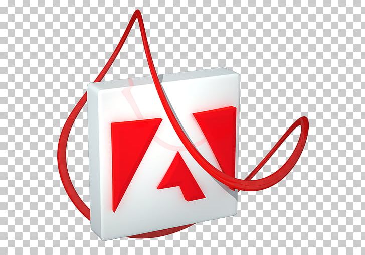 Adobe Reader Adobe Acrobat Computer Software PNG, Clipart, Adobe Acrobat, Adobe Reader, Adobe Systems, Android, Brand Free PNG Download