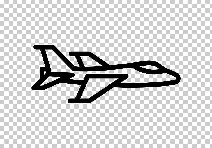 Airplane Cargo Aircraft Computer Icons PNG, Clipart, Aircraft, Aircraft Flight Mechanics, Airplane, Airport, Angle Free PNG Download