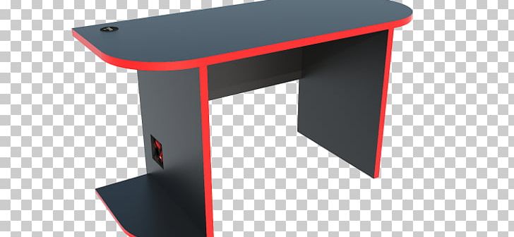 Angle Desk PNG, Clipart, Angle, Art, Clavel, Desk, Furniture Free PNG Download