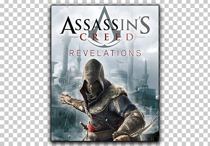 Assassin's Creed IV: Black Flag Black Flag: Assassin's Creed Assassin's Creed: Forsaken Assassin's Creed: Revelations Assassin's Creed: Renaissance PNG, Clipart,  Free PNG Download