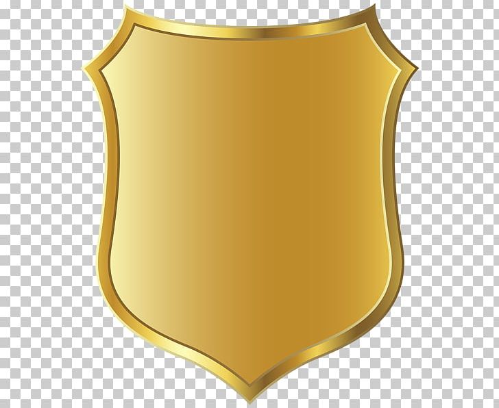 blank police patch template