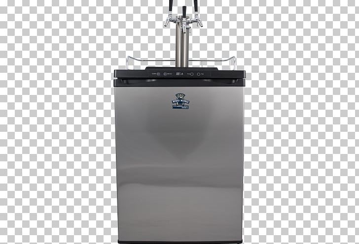 Beer Kegerator Home-Brewing & Winemaking Supplies PNG, Clipart, Amp, Bar, Beer, Beer Brewing Grains Malts, Brewery Free PNG Download