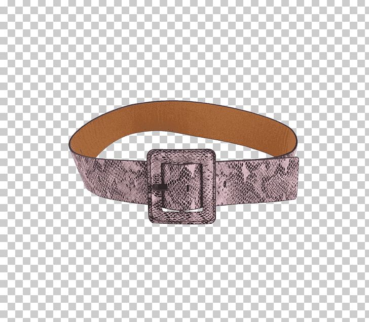 Belt Buckles Leather One-piece Swimsuit PNG, Clipart, Artificial Leather, Belt, Belt Buckle, Belt Buckles, Buckle Free PNG Download