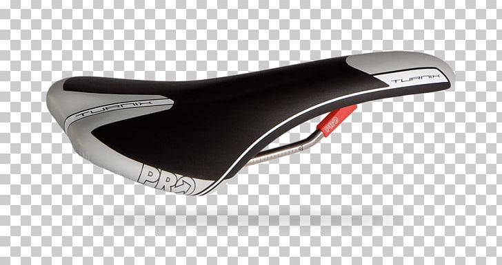 Bicycle Saddles Cycling Racing Bicycle PNG, Clipart, Bicycle, Bicycle Saddle, Bicycle Saddles, Black, Crosscountry Cycling Free PNG Download