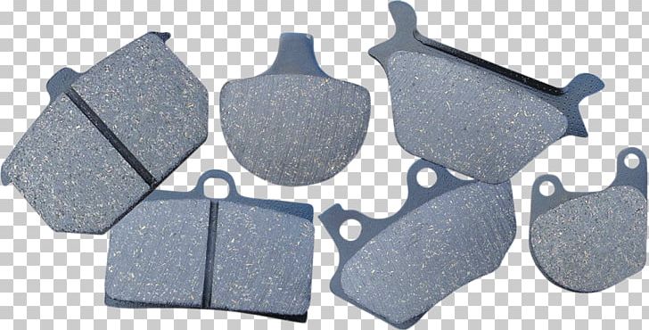 Brake Pad Disc Brake Master Cylinder Scooter PNG, Clipart,  Free PNG Download