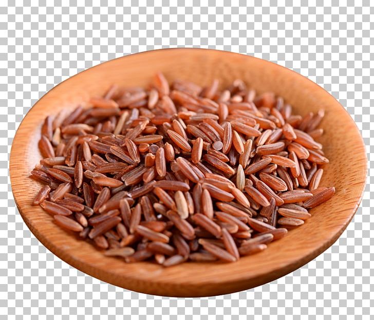 Brown Rice Five Grains Cereal Food PNG, Clipart, Barley, Brown, Buckwheat, Coarse, Coarse Grains Free PNG Download