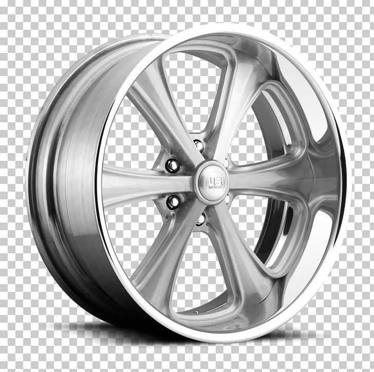 Car Rim Wheel Tire Center Cap PNG, Clipart, Alloy Wheel, American Racing, Automotive Design, Automotive Tire, Automotive Wheel System Free PNG Download