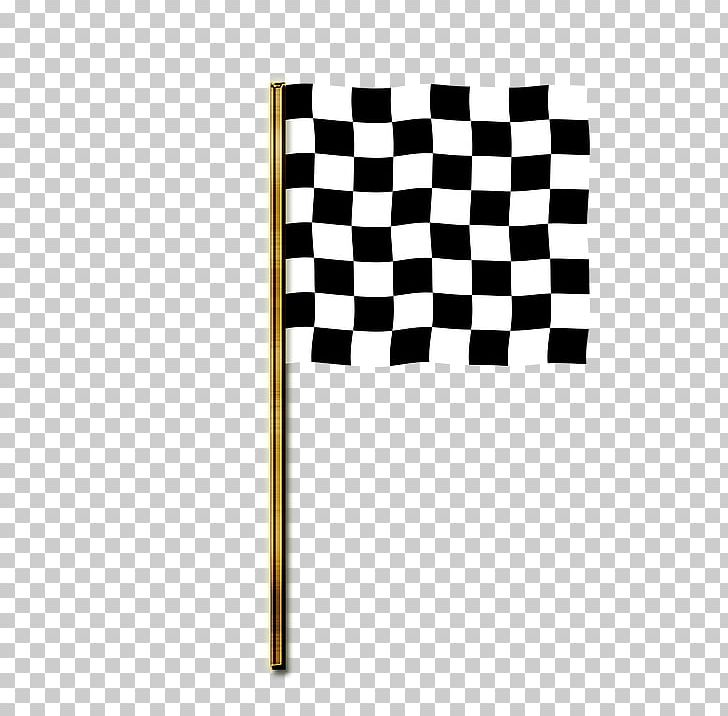 Chessboard Draughts Backgammon Chess Piece PNG, Clipart, American Flag, Black, Black And White, Board Game, Check Free PNG Download