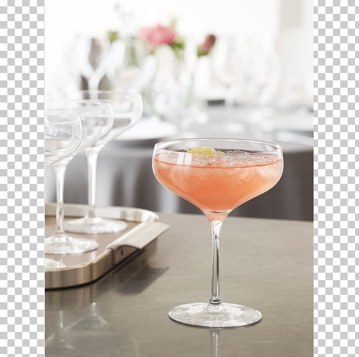 Cocktail Garnish Wine Glass Martini Holmegaard PNG, Clipart, Cabernet Sauvignon, Champagne, Champagne Stemware, Classic Cocktail, Cocktail Free PNG Download