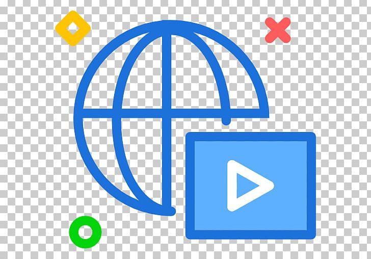 Computer Icons Scalable Graphics Portable Network Graphics Online And Offline PNG, Clipart, Angle, Area, Blue, Brand, Circle Free PNG Download