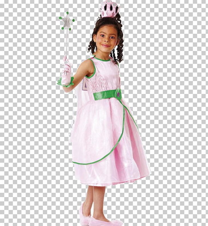 Costume Princess Pea Dress Super WHY! Child PNG, Clipart, Boy, Bridal Party Dress, Child, Clothing, Costume Free PNG Download
