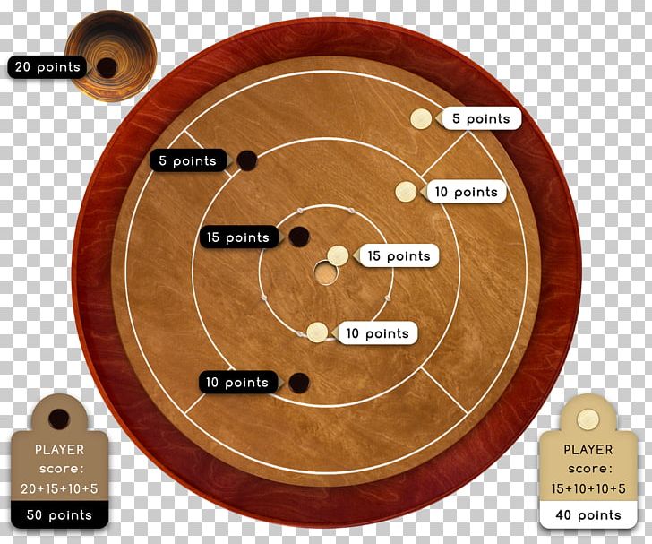 Crokinole Board Game Tabletop Games & Expansions Crokicurl PNG, Clipart, Board Game, Canada, Circle, Com, Crokinole Free PNG Download