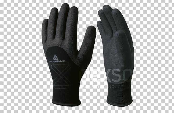Cycling Glove Finger Cold Digit PNG, Clipart, Bicycle Glove, Cold, Cycling Glove, Delta Plus, Digit Free PNG Download