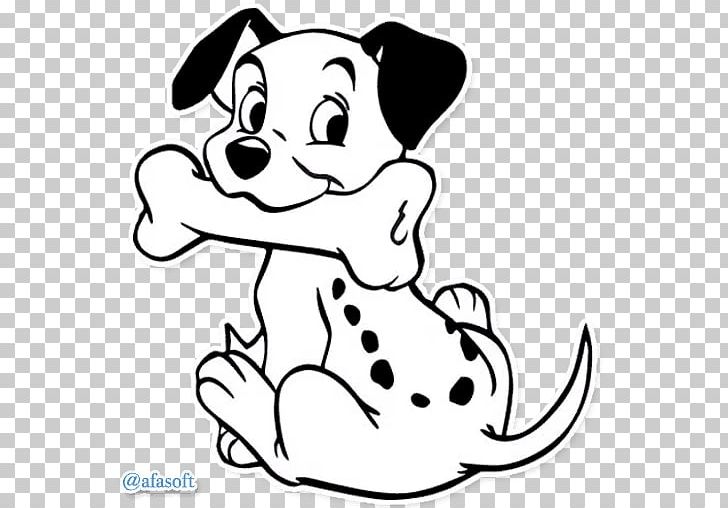 Dalmatian Dog Puppy Coloring Book 101 Dalmatians PNG, Clipart, Animals, Black, Carnivoran, Child, Color Free PNG Download