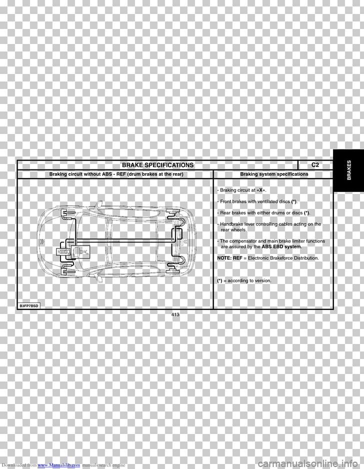 Drawing Line Diagram PNG, Clipart, Angle, Area, Brand, Design M, Diagram Free PNG Download