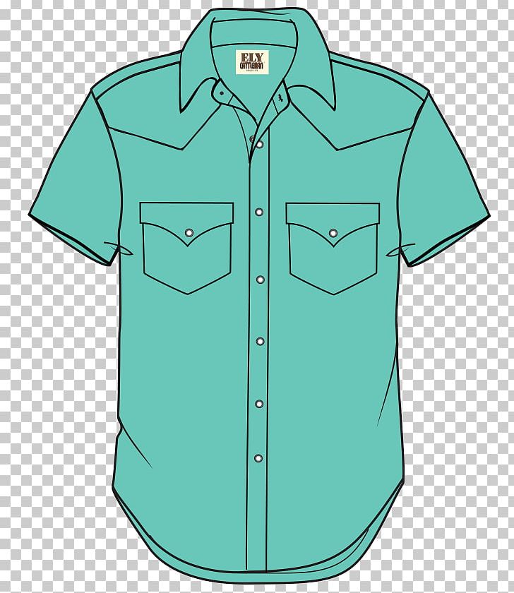 Dress Shirt T-shirt Blouse Collar Sleeve PNG, Clipart, Angle, Barnes Noble, Blouse, Blue, Button Free PNG Download