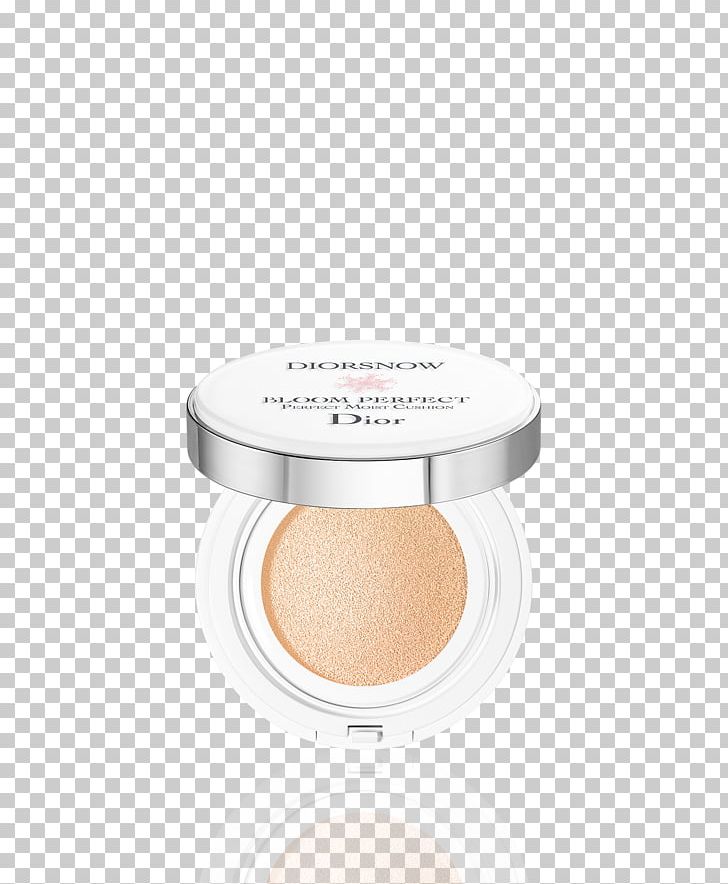 Face Powder Foundation Christian Dior SE Cosmetics Make-up PNG, Clipart,  Free PNG Download