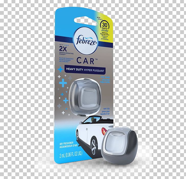 Febreze Air Fresheners Odor Car Air Wick PNG, Clipart, Aerosol Spray, Air Freshener, Air Fresheners, Air Wick, Car Free PNG Download