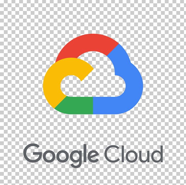 Google Cloud Platform Cloud Computing Amazon Web Services Virtual Private Cloud PNG, Clipart, Amazon Web Services, Area, Bigquery, Brand, Circle Free PNG Download