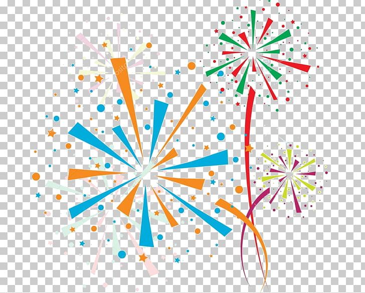 Graphics Fireworks Illustration PNG, Clipart, Area, Black Background, Blue, Circle, Computer Icons Free PNG Download