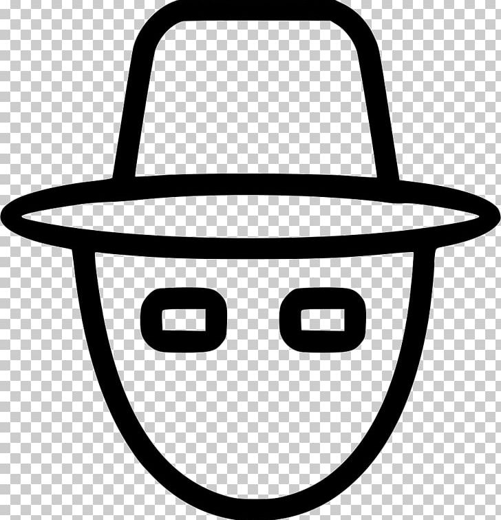 Hacker PNG, Clipart, Hacker Free PNG Download