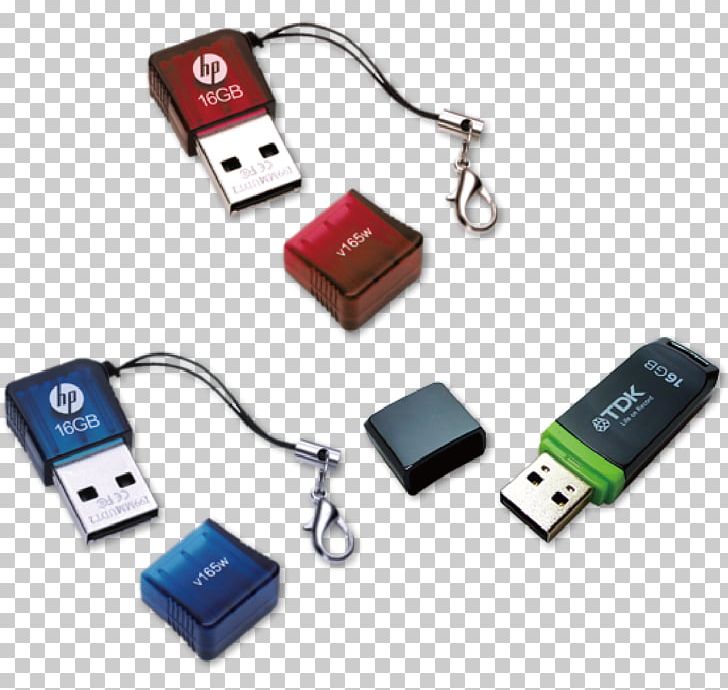 Hewlett Packard Enterprise USB Flash Drive Printer Icon PNG, Clipart, Computer, Computer Hardware, Data Storage, Digital, Electronic Device Free PNG Download