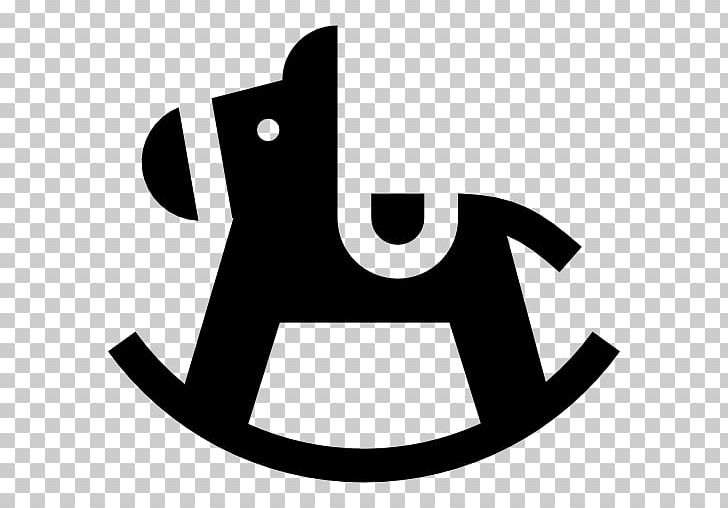Horse Computer Icons PNG, Clipart, Angle, Animals, Artwork, Black, Black And White Free PNG Download
