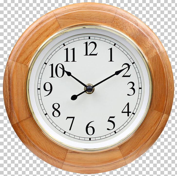 Howard Miller Clock Company Table Wall Living Room PNG, Clipart, Alarm Clock, Analog Clock, Clock, Digital Clock, Electronics Free PNG Download