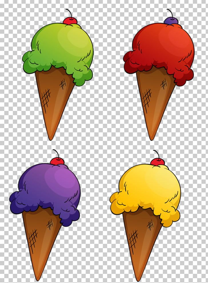 Ice Cream Cones Chocolate Ice Cream PNG, Clipart, Berry, Cherry Ice Cream, Chocolate, Chocolate Ice Cream, Chocolate Ice Cream Free PNG Download