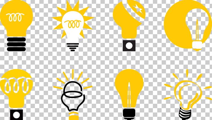 Incandescent Light Bulb Lamp Icon PNG, Clipart, Bright, Bulb, Bulbs, Bulb Vector, Communication Free PNG Download