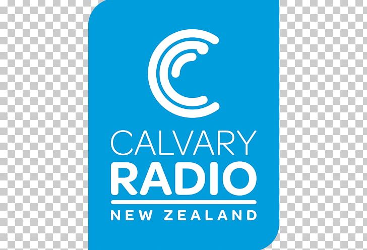 Internet Radio FM Broadcasting Calvary Radio Radio Station PNG, Clipart, Area, Bible, Brand, Broadcasting, Calvary Free PNG Download