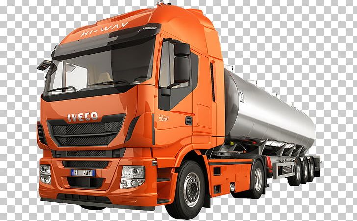 Iveco Stralis Car Peterbilt Volvo Trucks PNG, Clipart, Ab Volvo, Car, Cargo, Commercial Vehicle, Freight Transport Free PNG Download