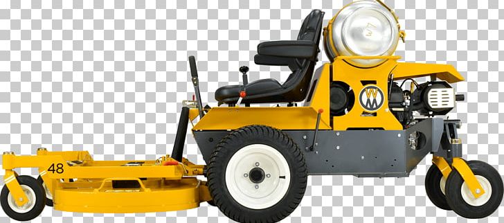 Lawn Mowers Machine Zero-turn Mower Riding Mower PNG, Clipart, Aircooled Engine, Construction Equipment, Dalladora, Engine, Gardening Free PNG Download