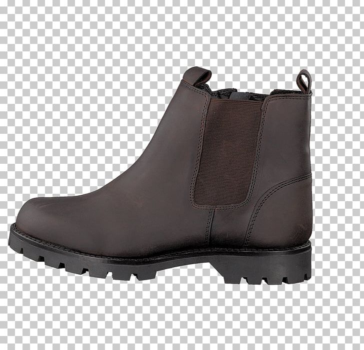 Leather Vagabond Shoemakers Boot Clothing PNG, Clipart, Accessories, Black, Boot, Brown, Clothing Free PNG Download