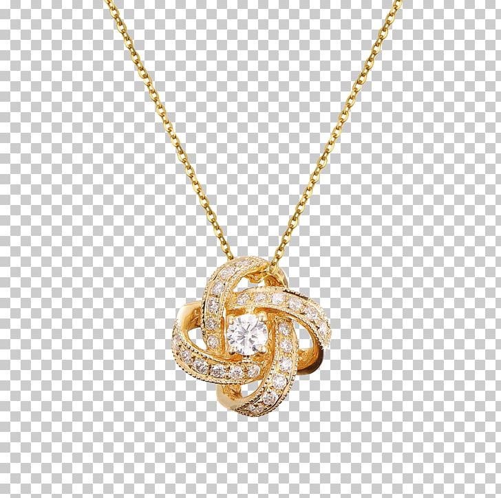Locket Necklace Jewellery Diamond PNG, Clipart, Accessories, Body Jewelry, Chain, Colored Gold, Crafts Free PNG Download