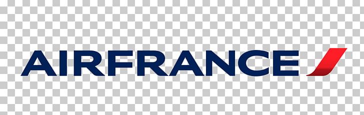 Logo Air France Beirut–Rafic Hariri International Airport Airline Aviation PNG, Clipart, Air, Air France, Air Franceklm, Airline, Alitalia Free PNG Download
