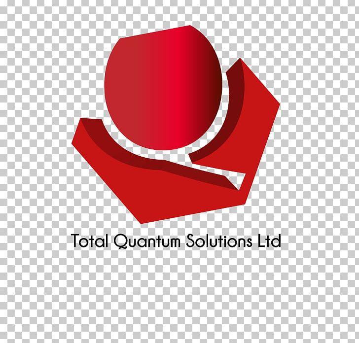 Logo Brand Product Design Font PNG, Clipart, Brand, Line, Logo, Red, Redm Free PNG Download
