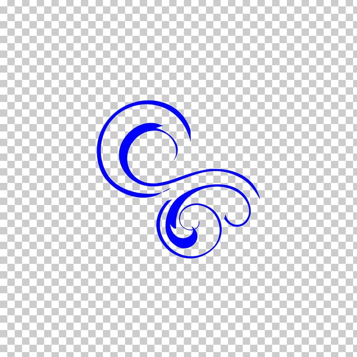 Logo Editing Font PNG, Clipart, Area, Art, Body Jewelry, Circle, Computer Software Free PNG Download